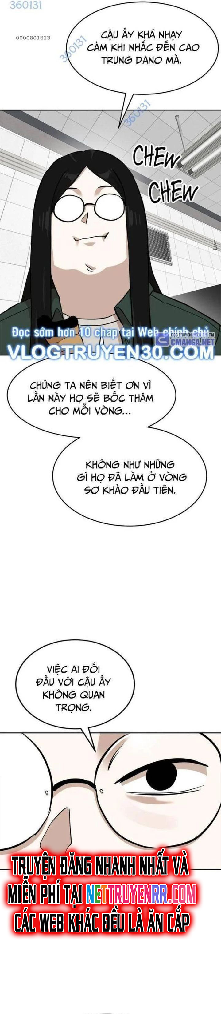 Double Click - Chương 146