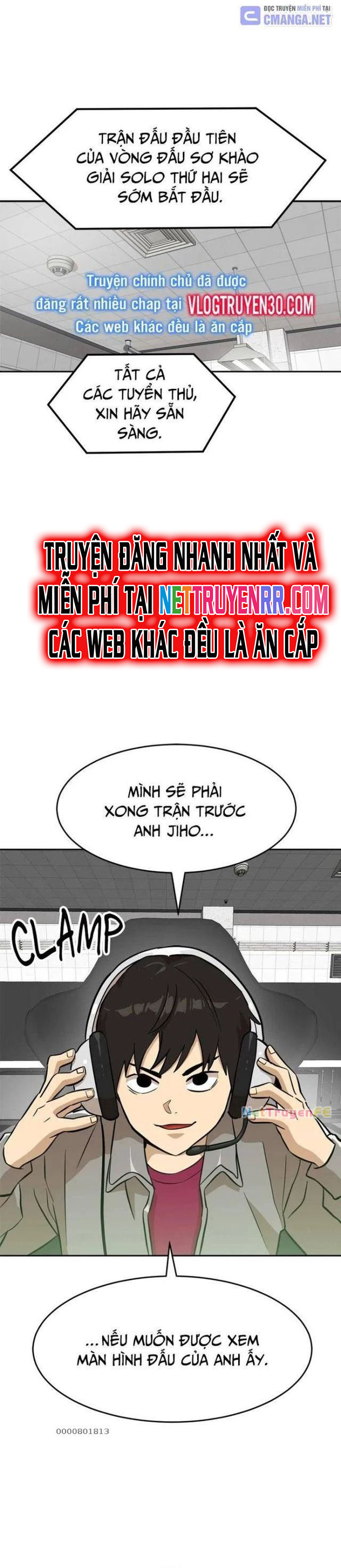 Double Click - Chương 146
