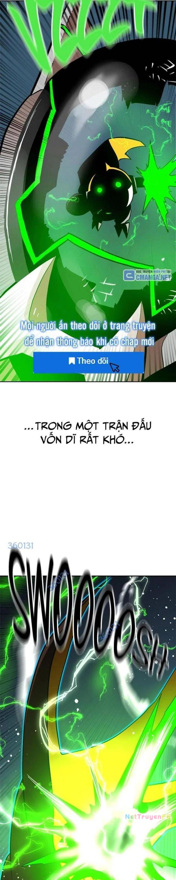 Double Click - Chương 146