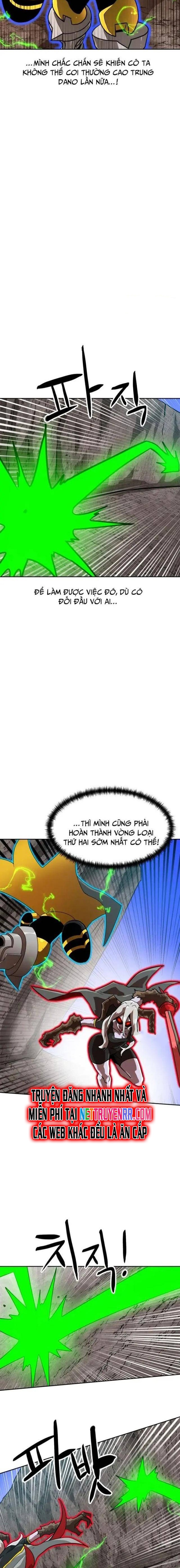 Double Click - Chương 147