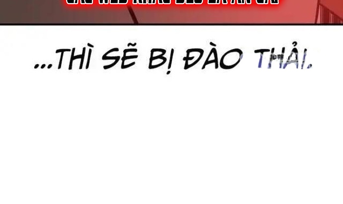 Double Click - Chương 148