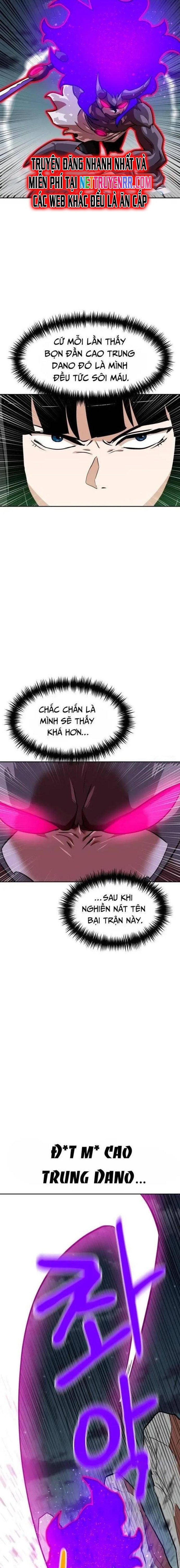 Double Click - Chương 149
