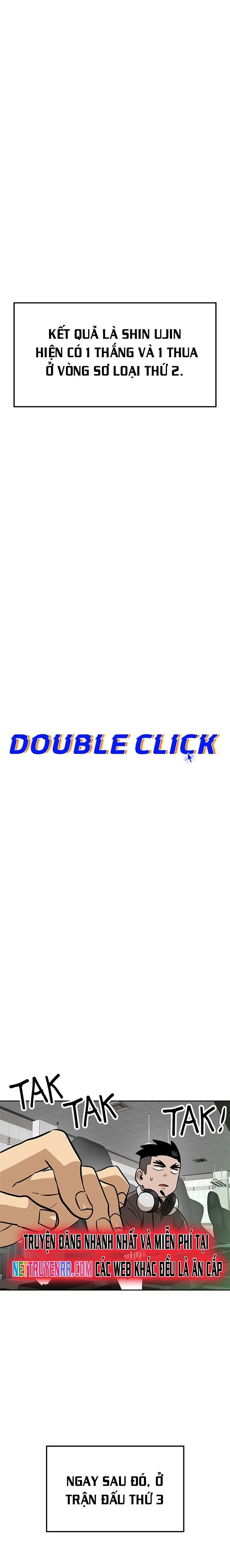 Double Click - Chương 152