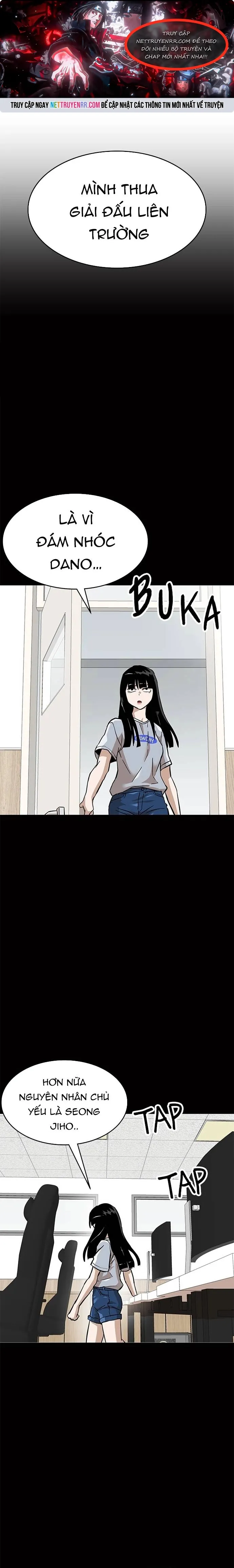 Double Click - Chương 155