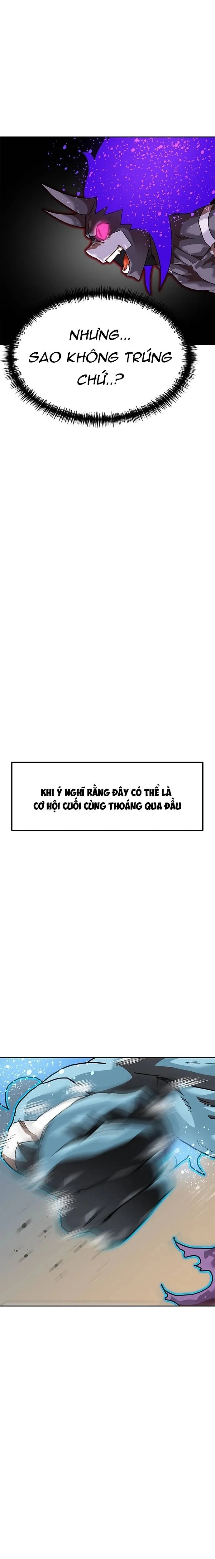 Double Click - Chương 156