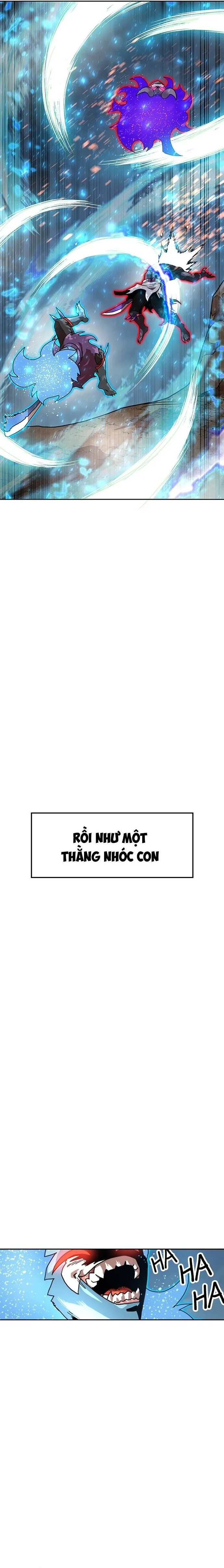 Double Click - Chương 156