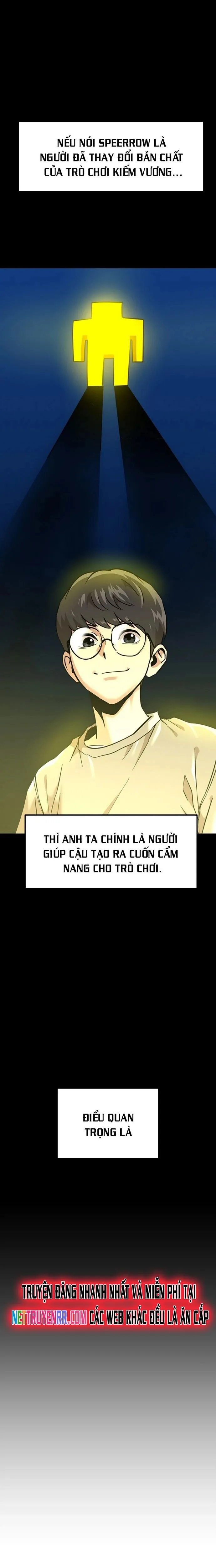 Double Click - Chương 158