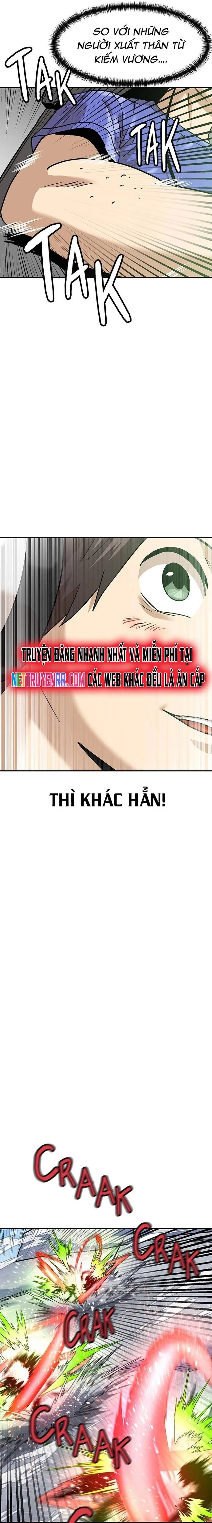 Double Click - Chương 165