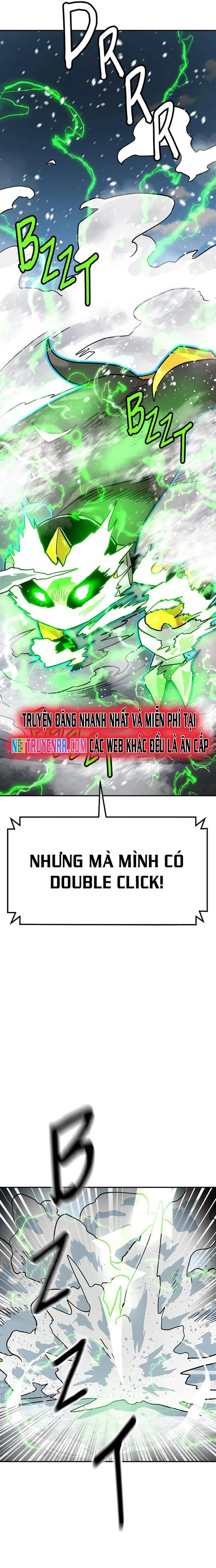 Double Click - Chương 166
