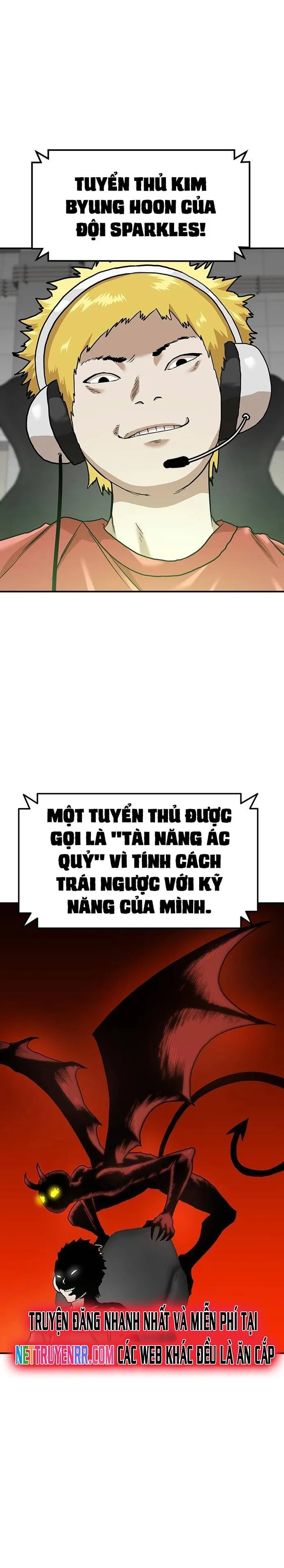 Double Click - Chương 169