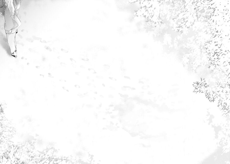 Dramatic Irony - Chương 20