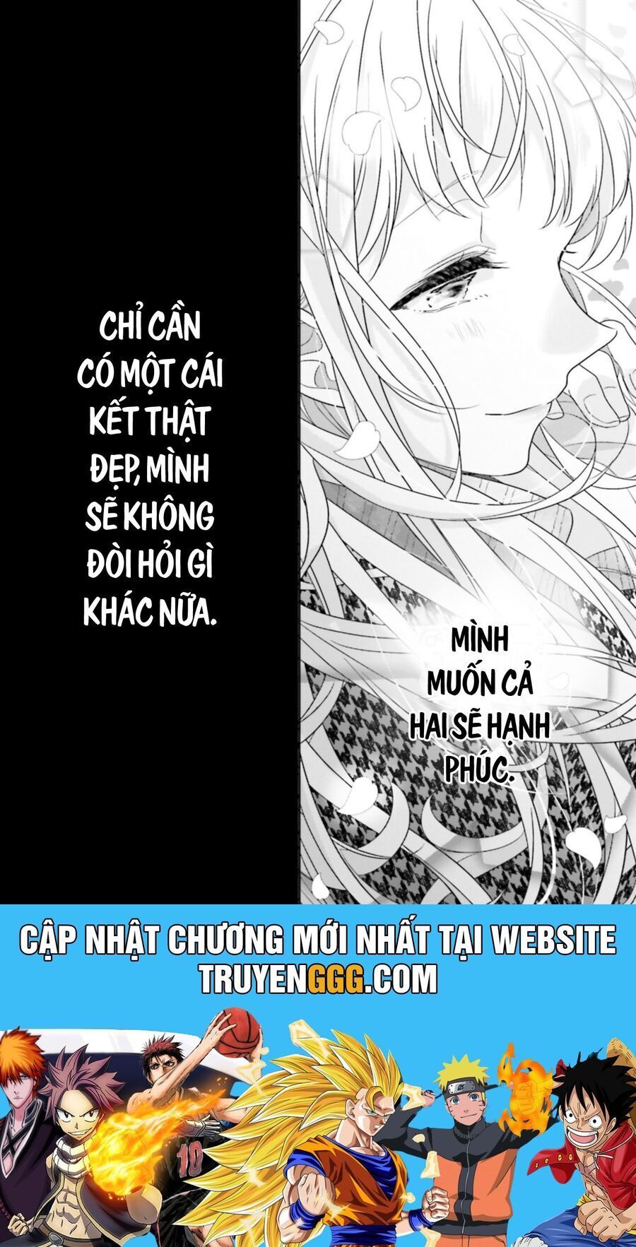 Dramatic Irony - Chương 25