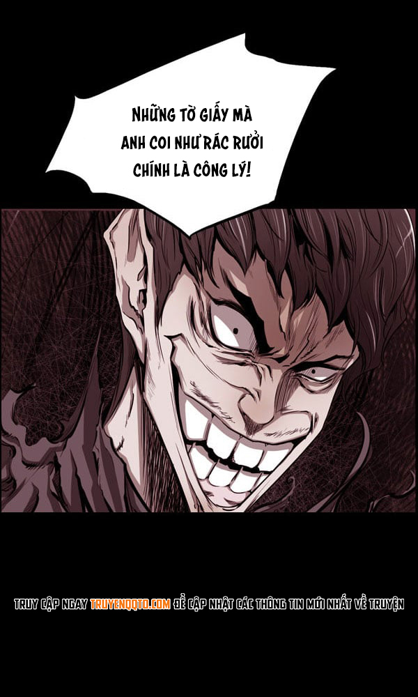 Dư Vật - Chương 19