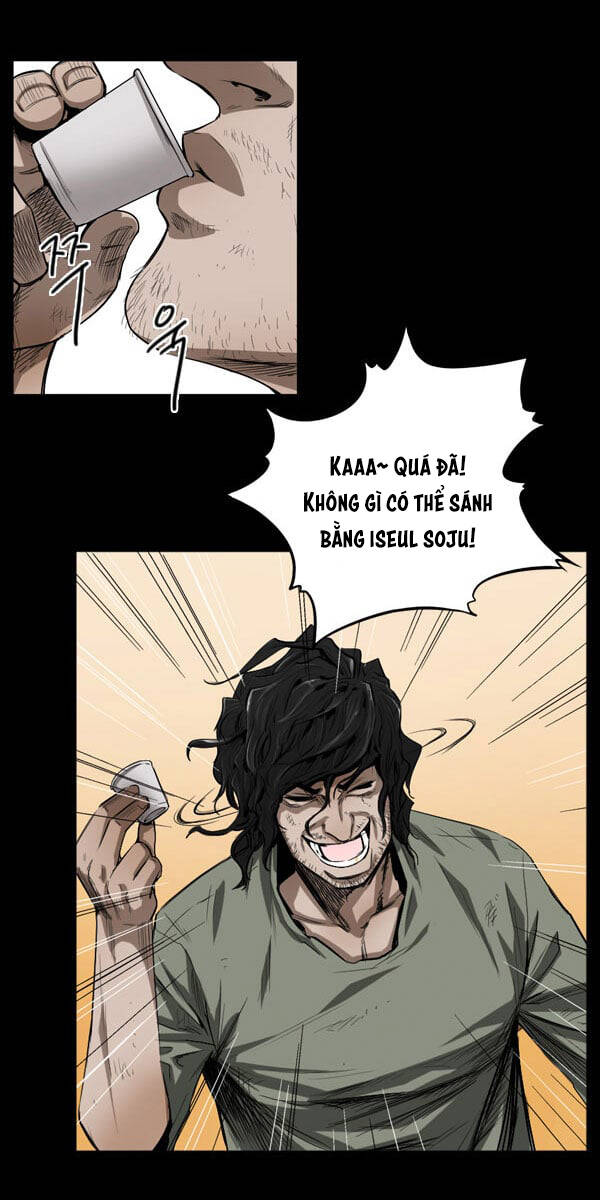 Dư Vật - Chương 28