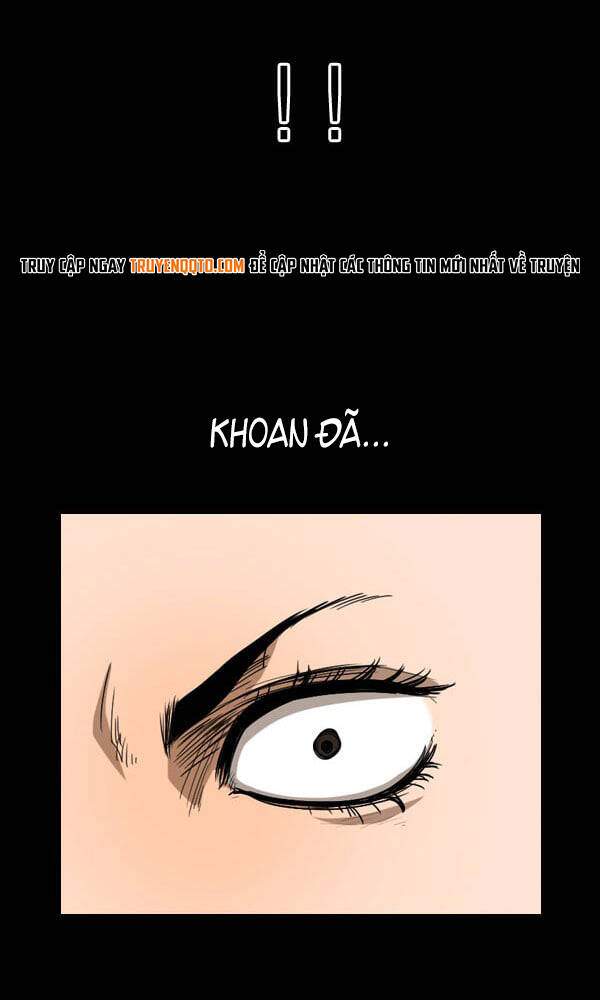 Dư Vật - Chương 29