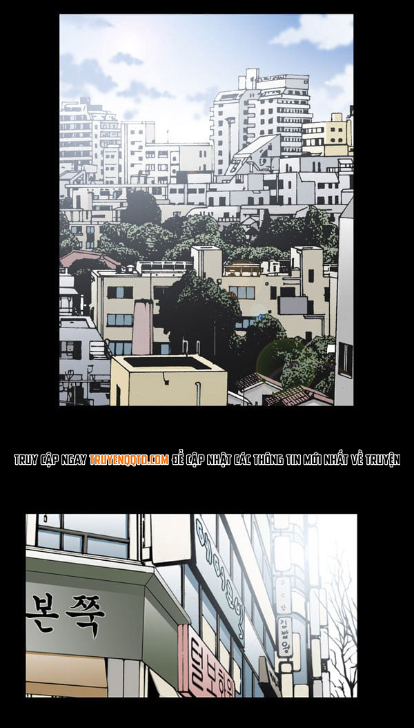 Dư Vật - Chương 3
