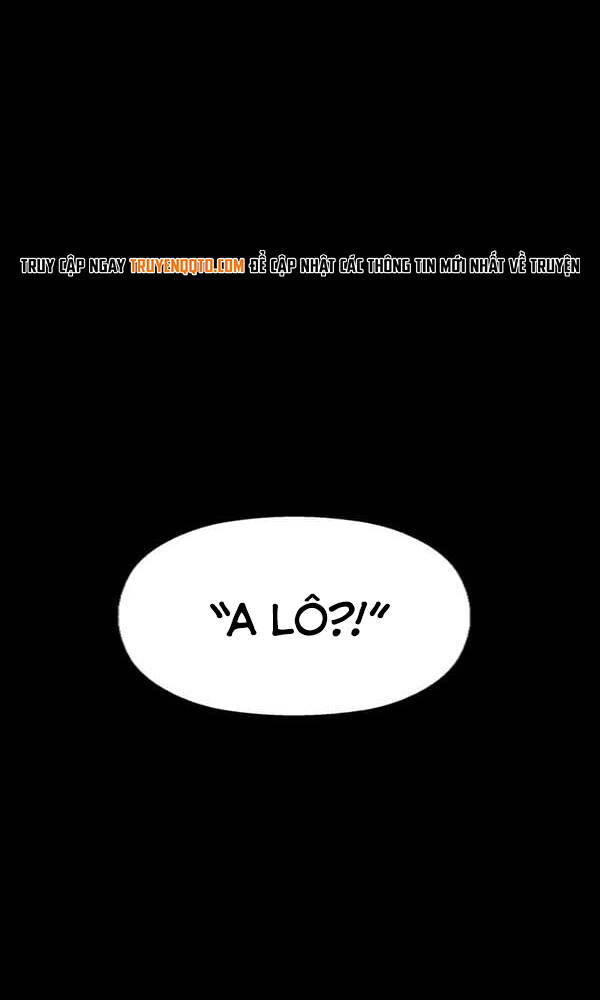 Dư Vật - Chương 30