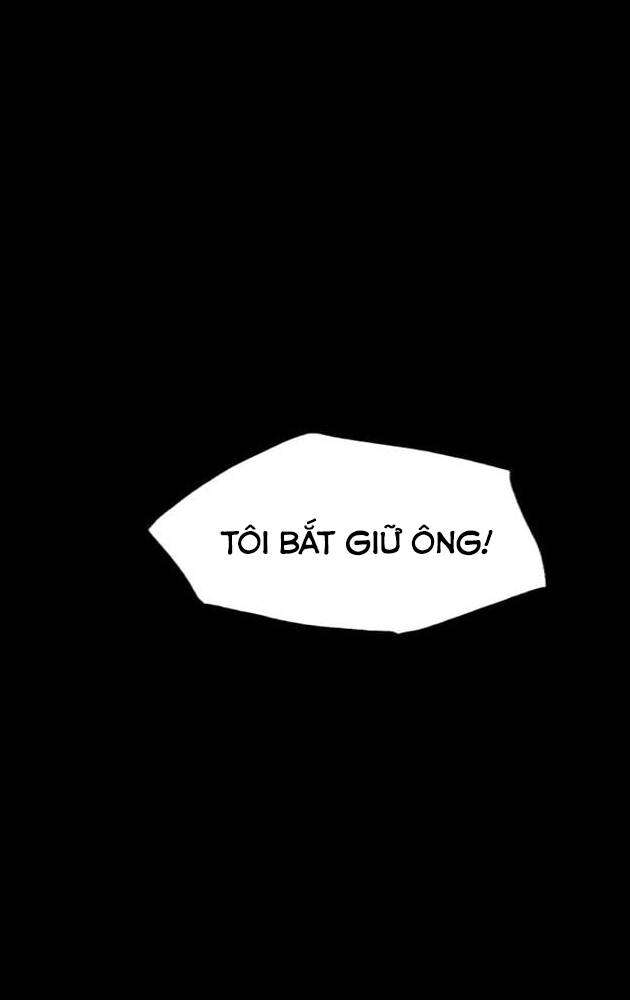 Dư Vật - Chương 34