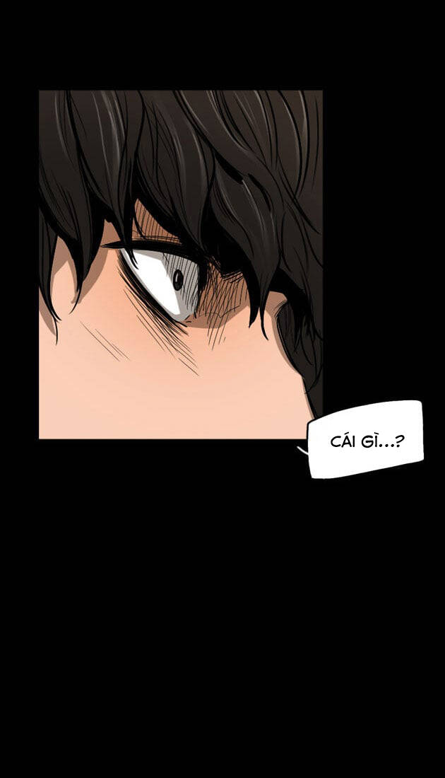 Dư Vật - Chương 34