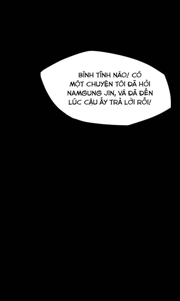 Dư Vật - Chương 36