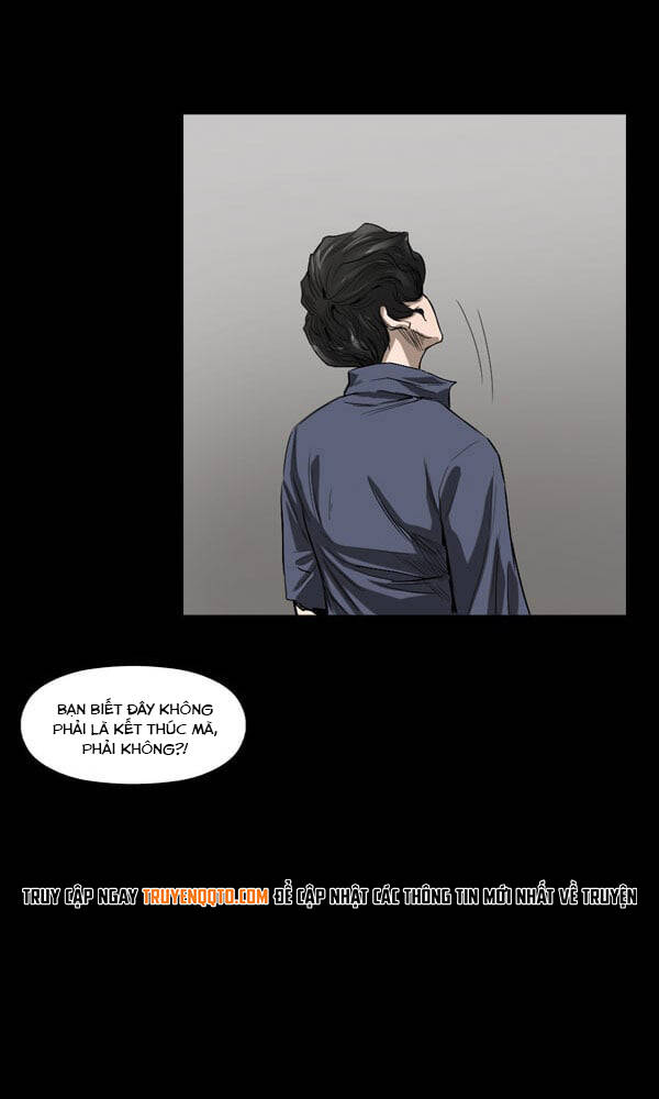Dư Vật - Chương 36