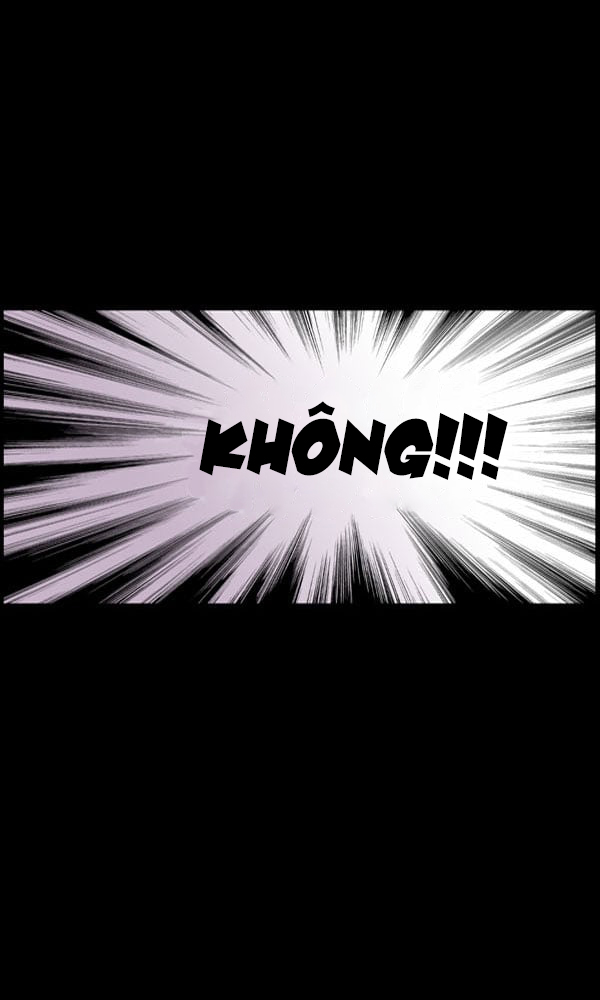 Dư Vật - Chương 4