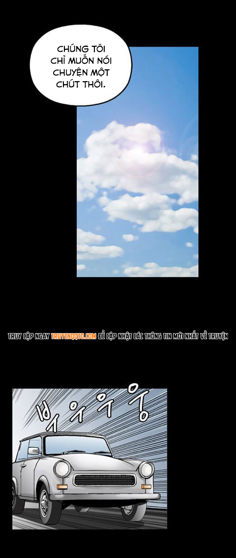 Dư Vật - Chương 5