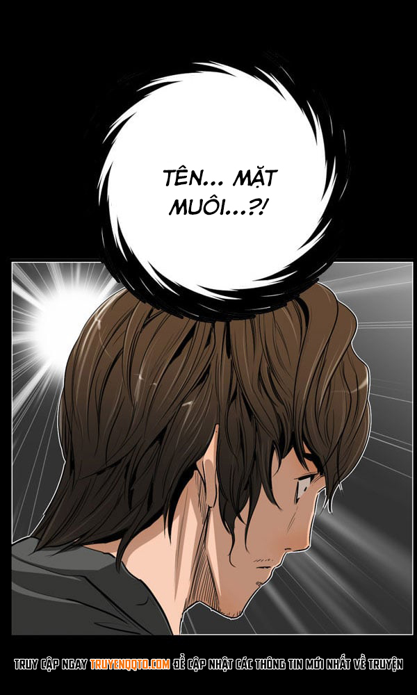 Dư Vật - Chương 9
