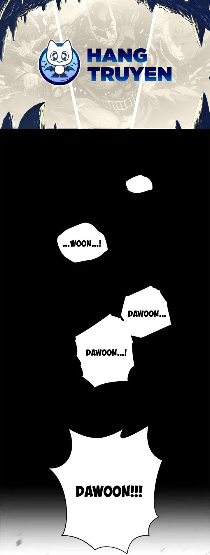Dungeon Reset - Chương 1