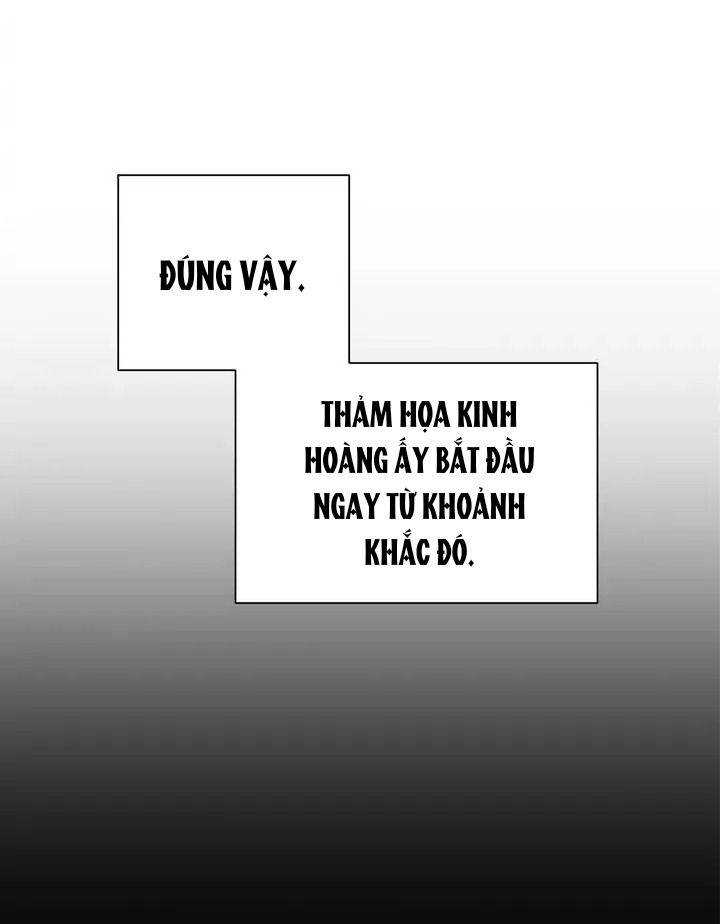 Dungeon Reset - Chương 1