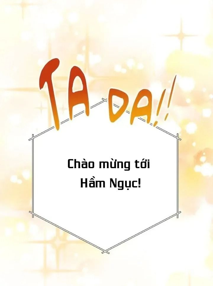 Dungeon Reset - Chương 1