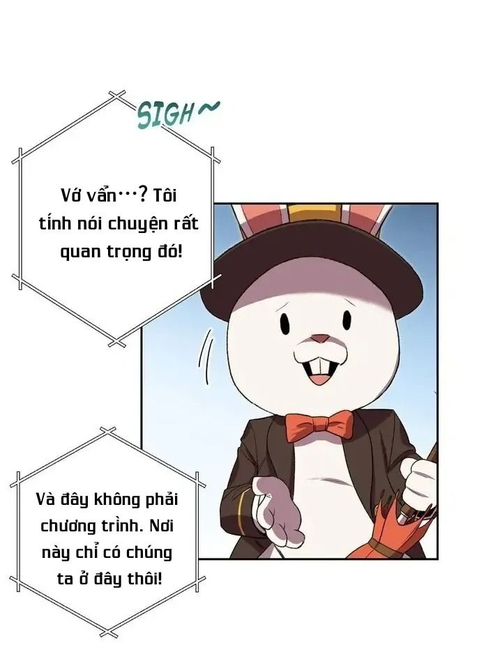 Dungeon Reset - Chương 1