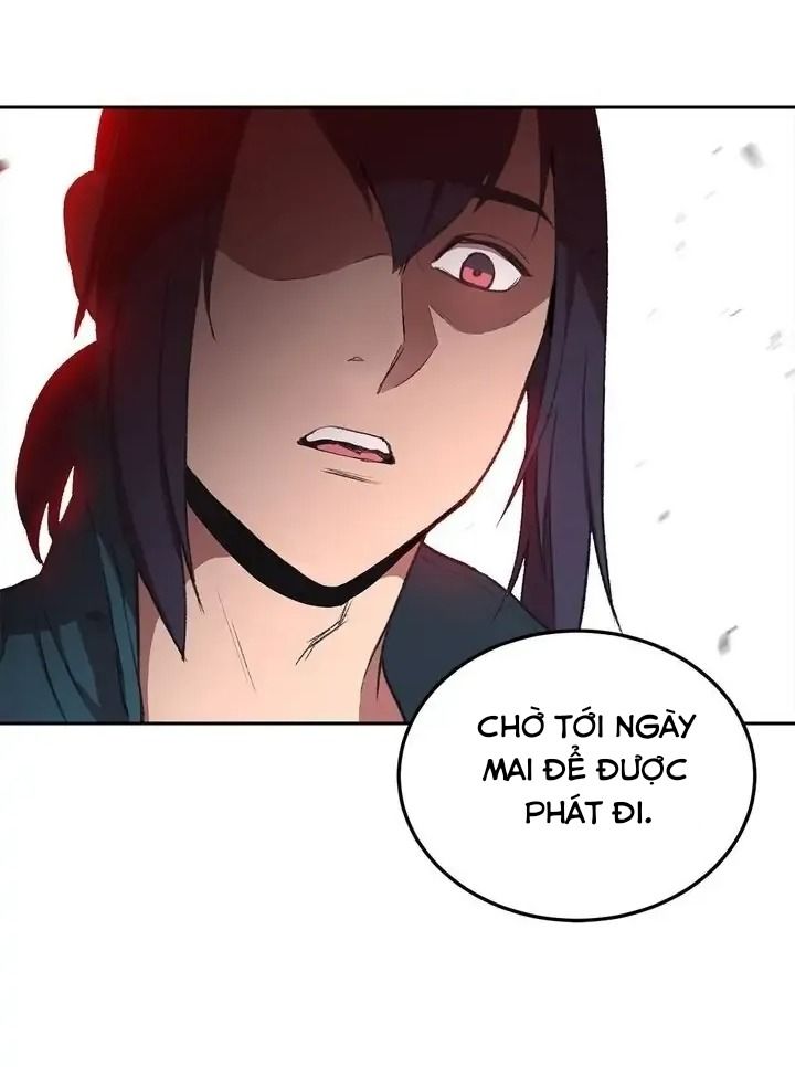 Dungeon Reset - Chương 1