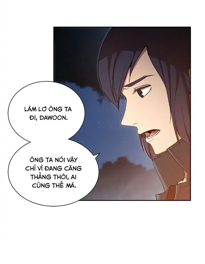 Dungeon Reset - Chương 1