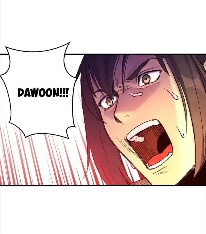 Dungeon Reset - Chương 1