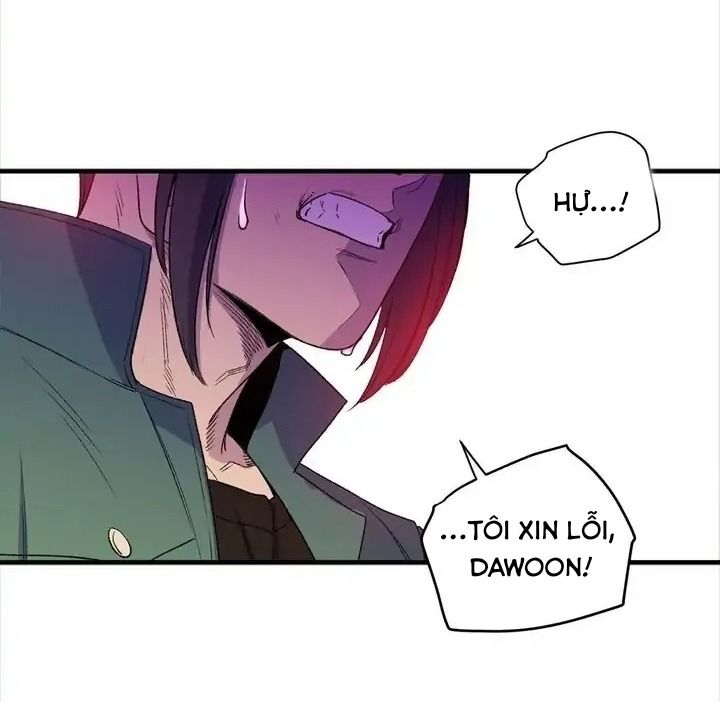 Dungeon Reset - Chương 1