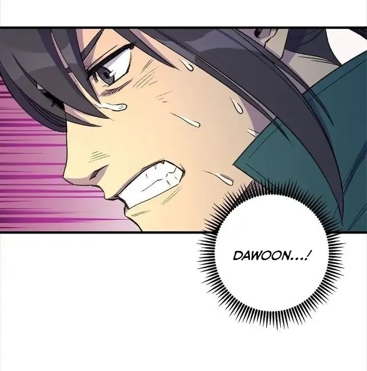 Dungeon Reset - Chương 1