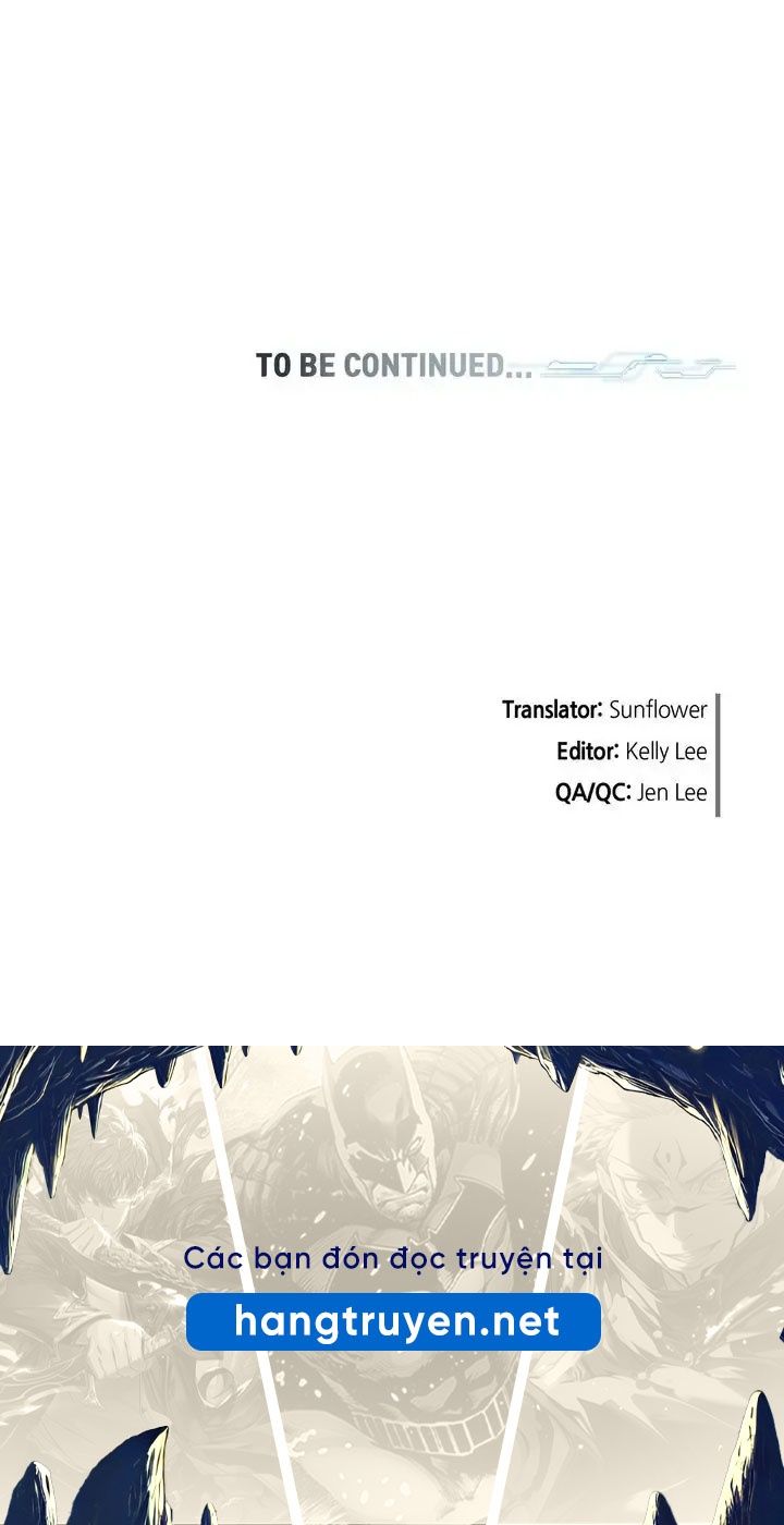 Dungeon Reset - Chương 1