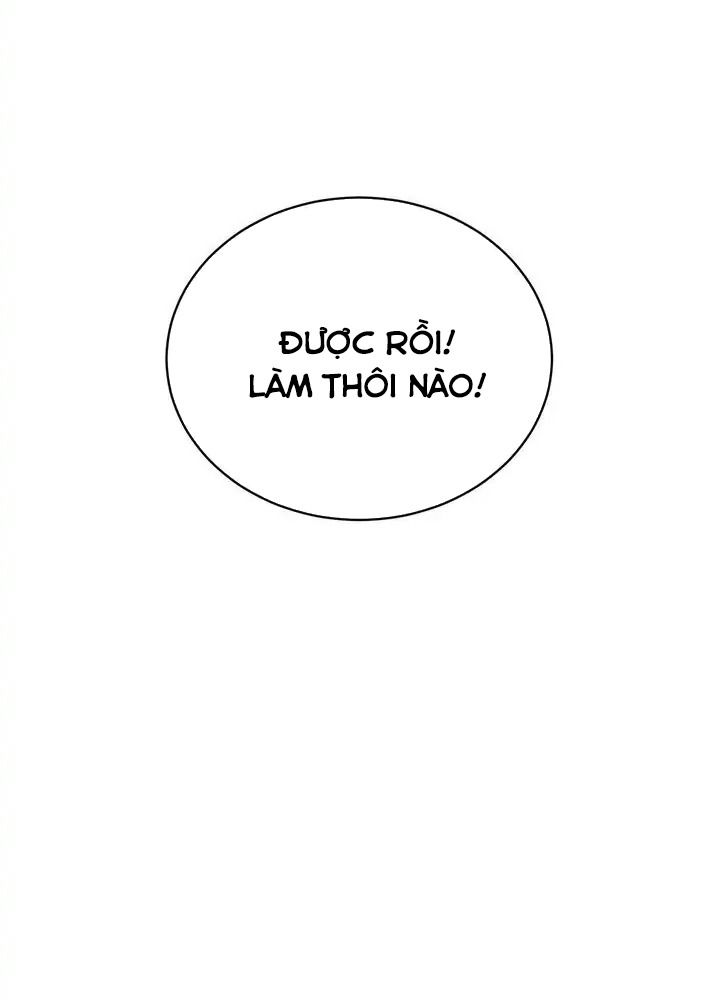 Dungeon Reset - Chương 3