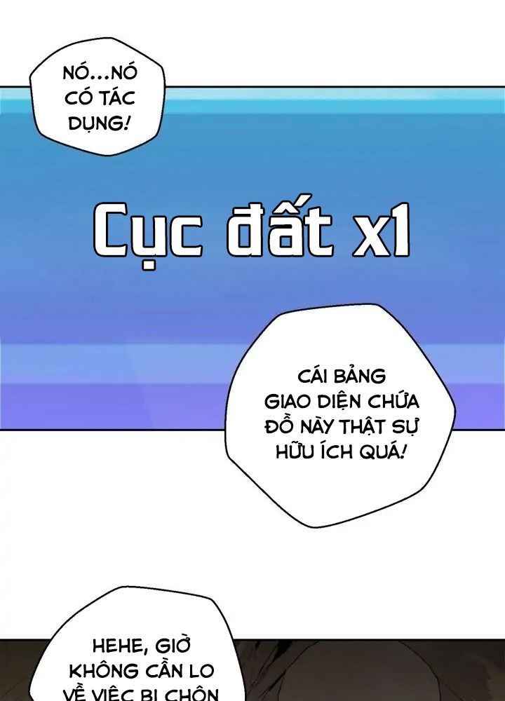 Dungeon Reset - Chương 3