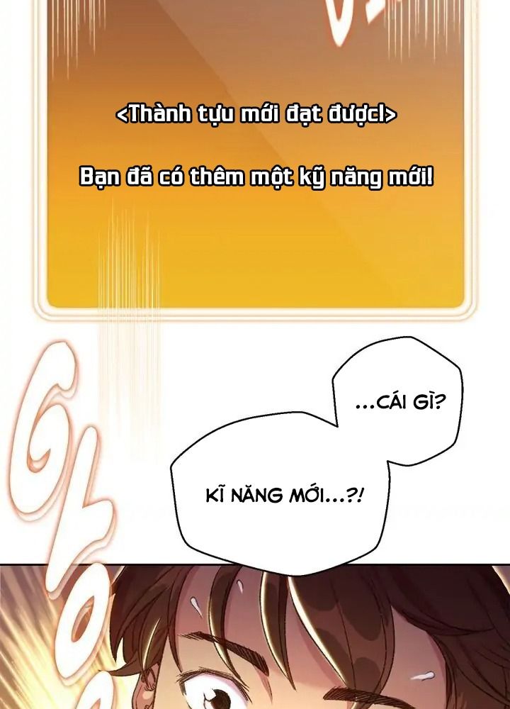 Dungeon Reset - Chương 3