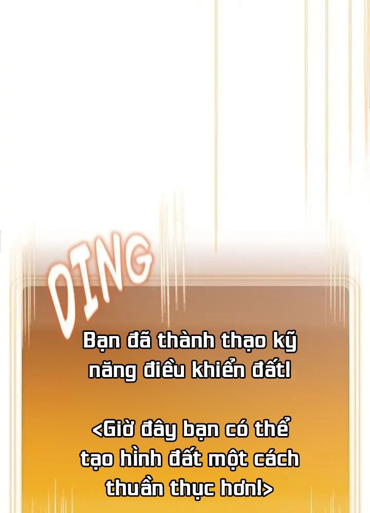 Dungeon Reset - Chương 3