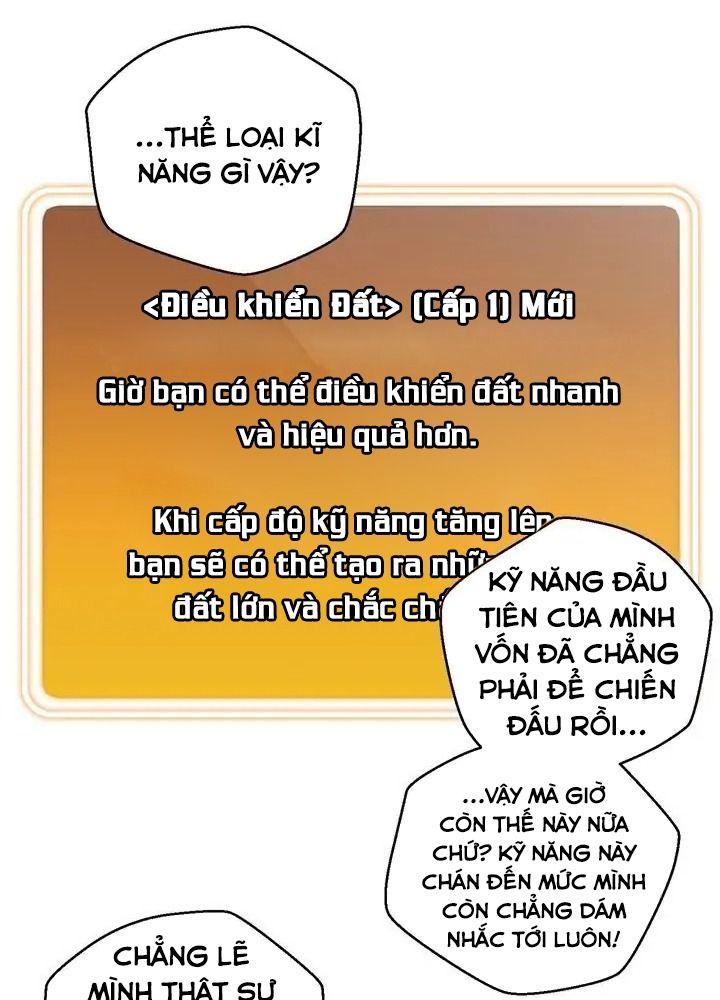Dungeon Reset - Chương 3