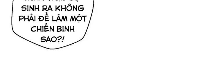 Dungeon Reset - Chương 3