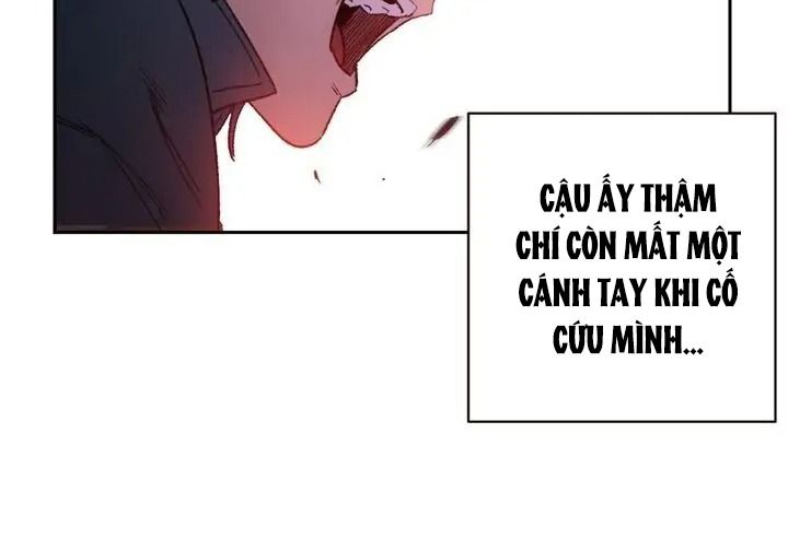 Dungeon Reset - Chương 3