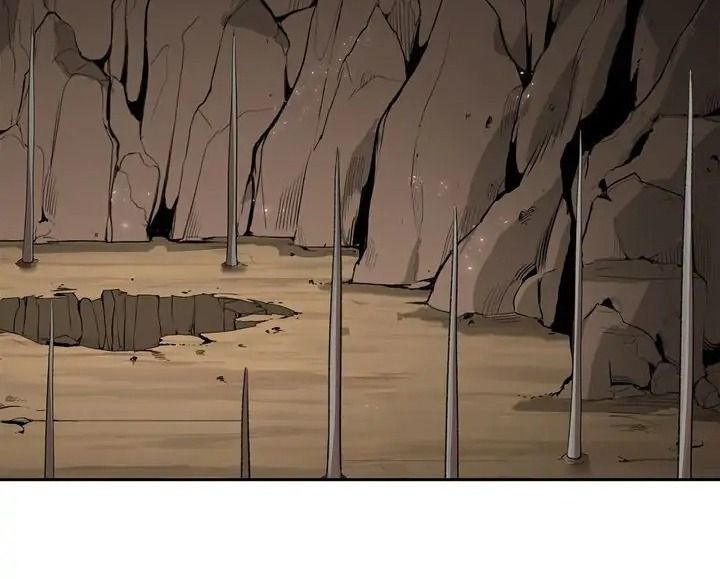 Dungeon Reset - Chương 3
