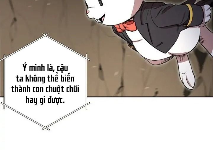 Dungeon Reset - Chương 3