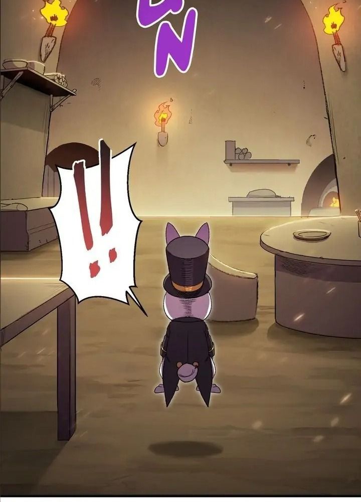 Dungeon Reset - Chương 3