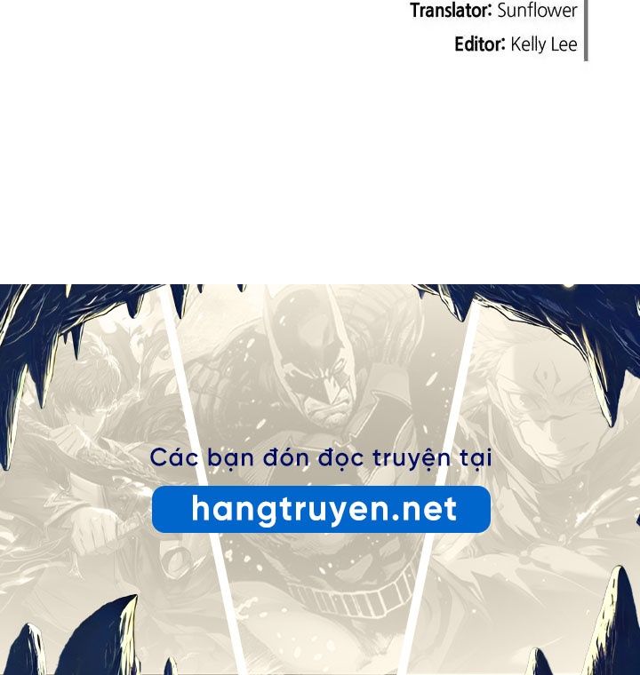 Dungeon Reset - Chương 3