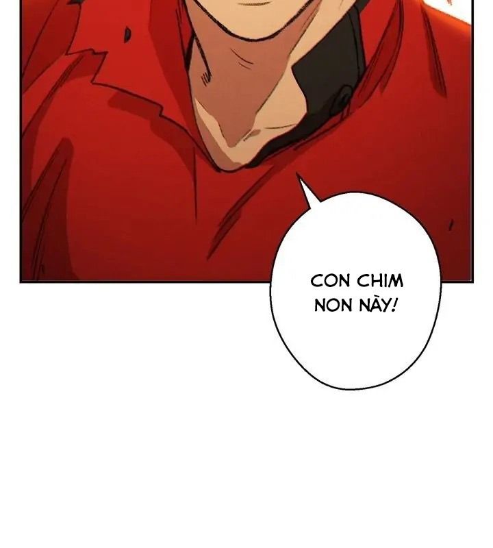 Dungeon Reset - Chương 44